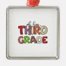 Search for third birthday christmas tree decorations Birthday for teacher