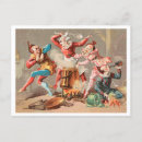 Search for old time postcards History