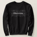Search for aesthetic hoodies Minimalist