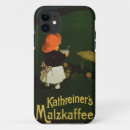 Search for advertisements iphone cases School