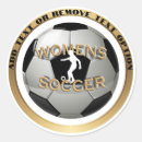 Search for futbol player stickers Sports