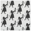 Search for nutcracker fabric Ballet