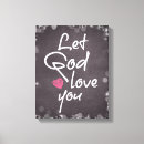 Search for let love art Quotes
