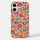 Search for pink power electronics Boho