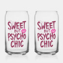 Search for sarcastic humor mugs Pink