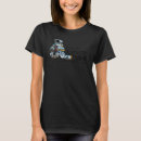 Search for high performance tshirts Engine