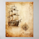 Search for windrose Nautical