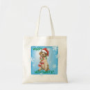 Search for griffon bags Puppy