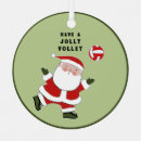 Search for volleyball christmas tree decorations Daughter