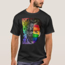 Search for off coloured tshirts Show