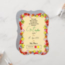 Search for get together invitations Floral