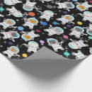 Search for kittens wrapping paper For kids