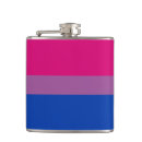 Search for bisexual barware Lgbtq
