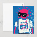 Search for pop stamp postcards Trendy
