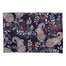 Search for indian pillowcases Pattern