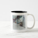 Search for hotel beach mugs Ocean