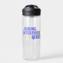 Search for programmer drinkware Geek