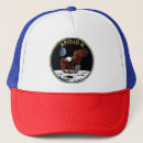 Search for missions hats Nasa