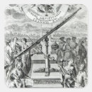 Search for scientific equipment stickers Apparatus