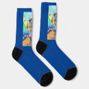 Search for cancer socks Inspirational