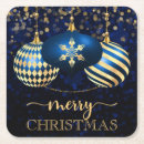 Search for royal blue coasters Gold