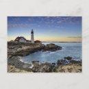 Search for maine postcards Sand