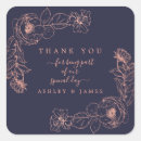 Search for blue green gold stickers Modern