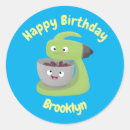 Search for appliance stickers Cute