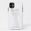 Search for minimal flower iphone cases Flowers