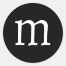 Search for halloween letters stickers Fun