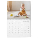 Search for 2026 calendars Family photo