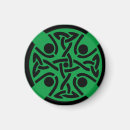 Search for celtics magnets Ireland