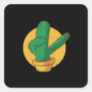 Search for funny cactus stickers Mexican