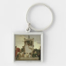 Search for comedie key rings 19th