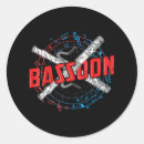 Search for reed stickers Bassoon