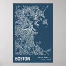 Search for massachusetts map Travel