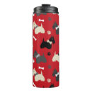 Search for wheaten terrier mugs Black scottish terrier