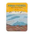 Search for harding magnets Retro