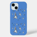 Search for flock iphone cases Wildlife