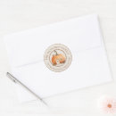 Search for fall holiday stickers Autumn