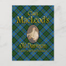 Search for pipe postcards Scottish