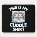 Search for cuddles electronics Kids