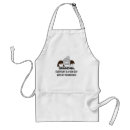 Search for best granny aprons Cute
