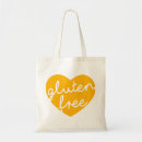 Search for barley accessories Wheat
