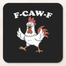 Search for funny coasters F caw f