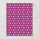 Search for leaves scrapbook paper Decoupage