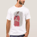 Search for length tshirts Full