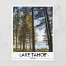 Search for lake tahoe souvenirs Nevada