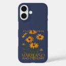 Search for susans” iphone cases Black eyed susan