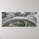 Search for 360 Photography